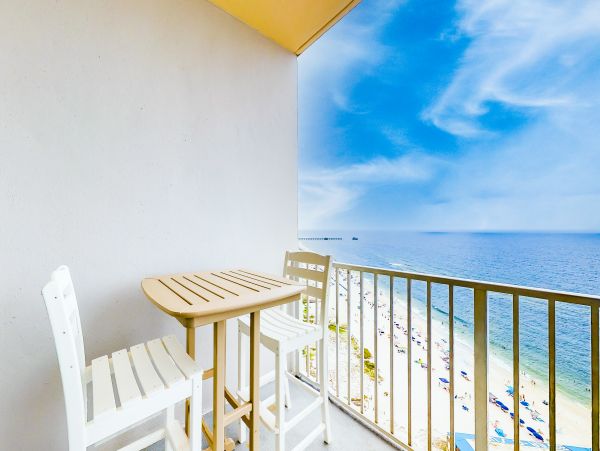 Alabama Beach Areas Home 1013353