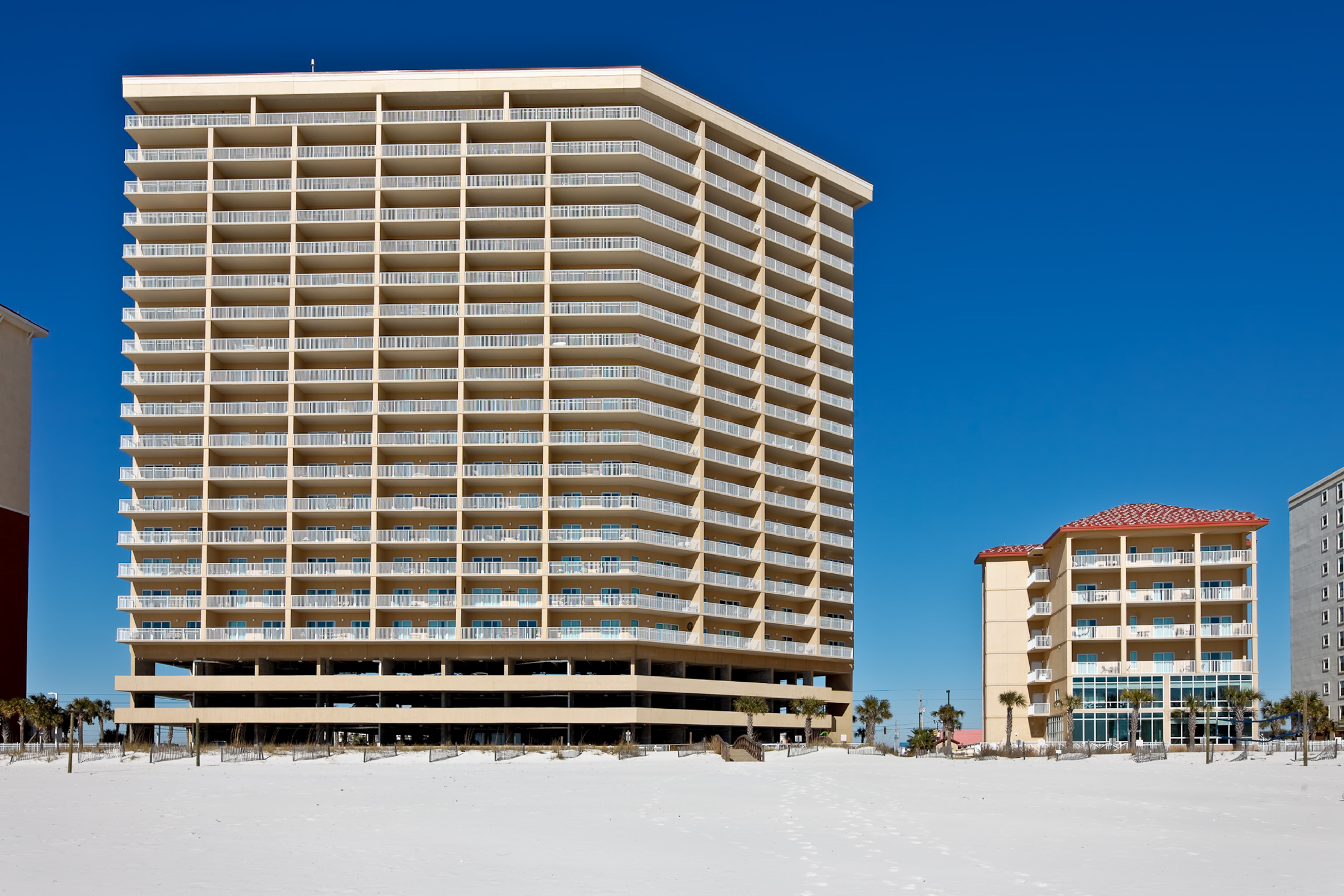 Alabama Beach Areas Home 1013353