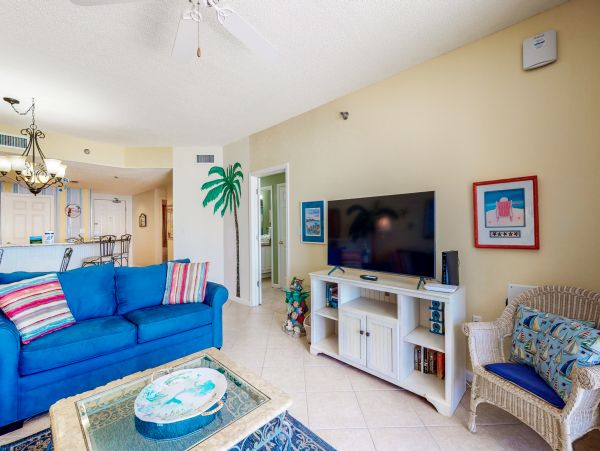 Alabama Beach Areas Home 1013356
