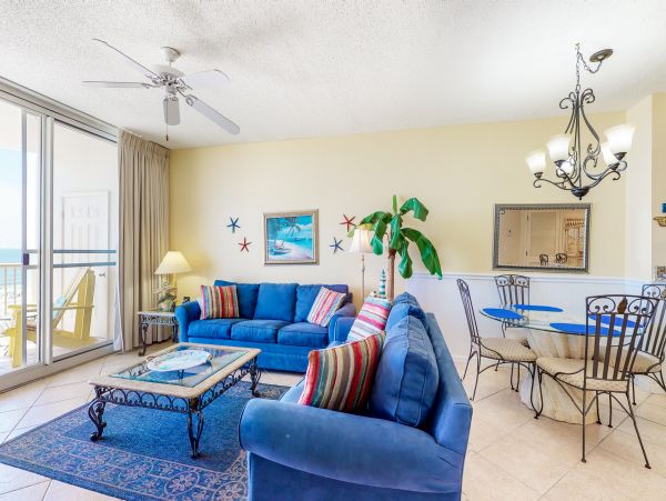 Alabama Beach Areas Home 1013356