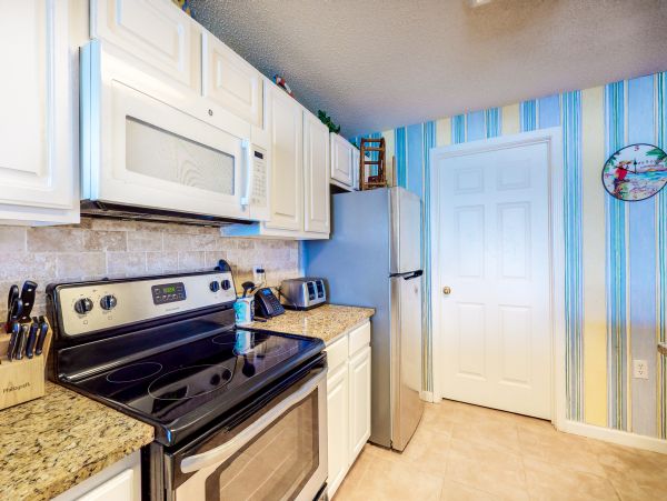 Alabama Beach Areas Home 1013356