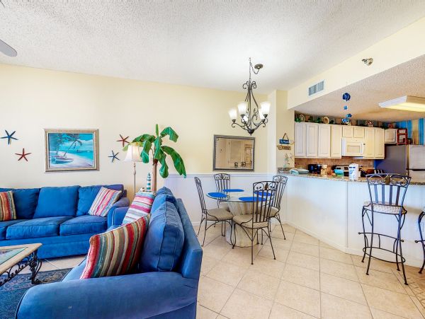 Alabama Beach Areas Home 1013356