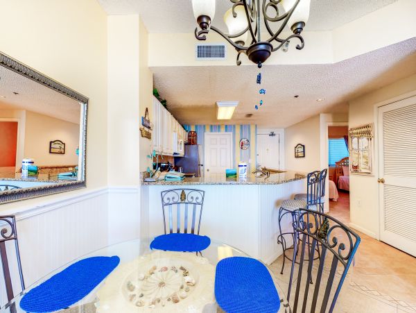 Alabama Beach Areas Home 1013356