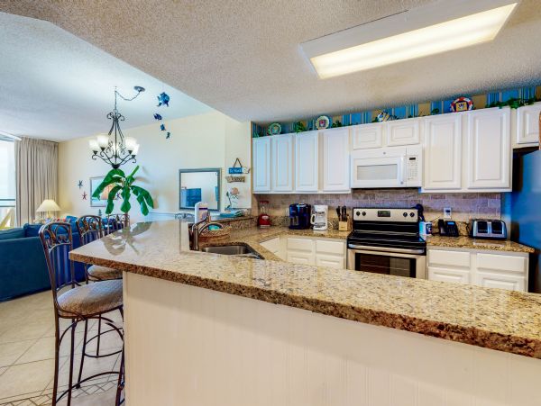 Alabama Beach Areas Home 1013356
