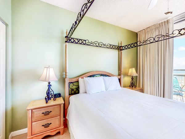 Alabama Beach Areas Home 1013356