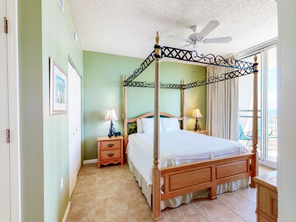 Alabama Beach Areas Home 1013356