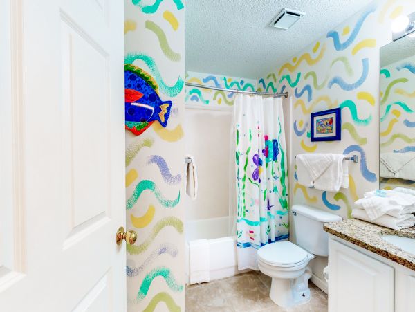 Alabama Beach Areas Home 1013356