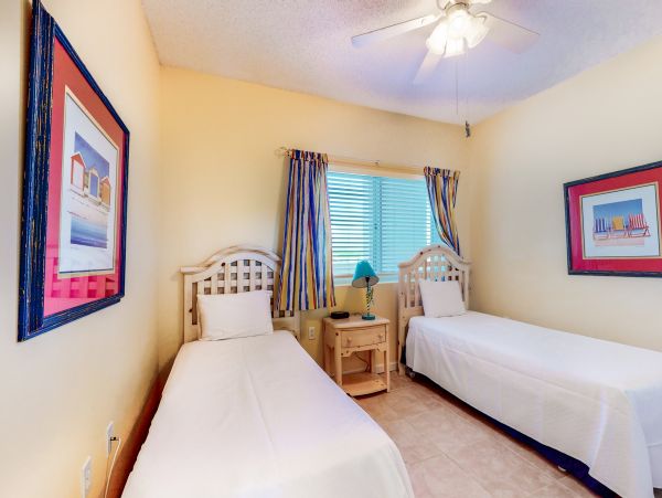 Alabama Beach Areas Home 1013356