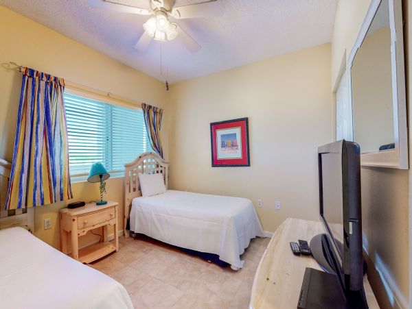Alabama Beach Areas Home 1013356