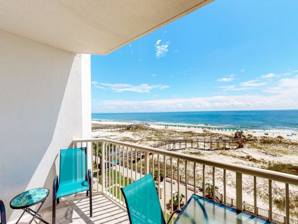 Alabama Beach Areas Home 1013356