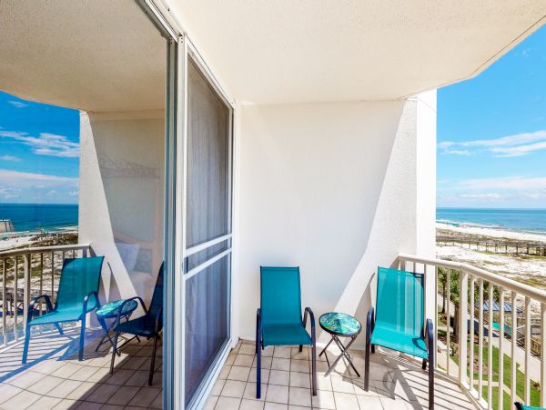 Alabama Beach Areas Home 1013356