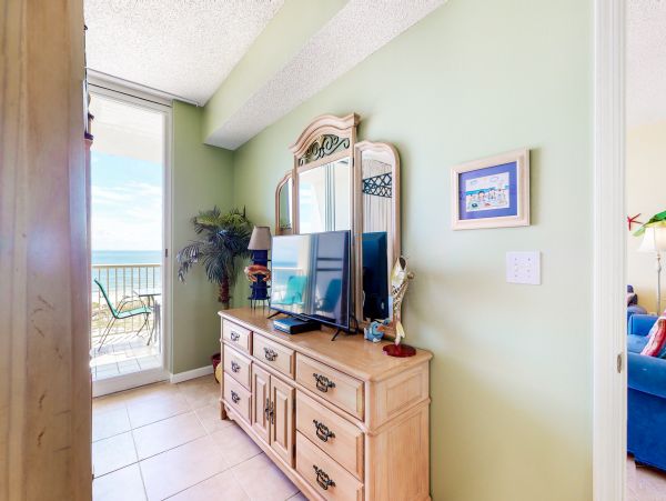 Alabama Beach Areas Home 1013356