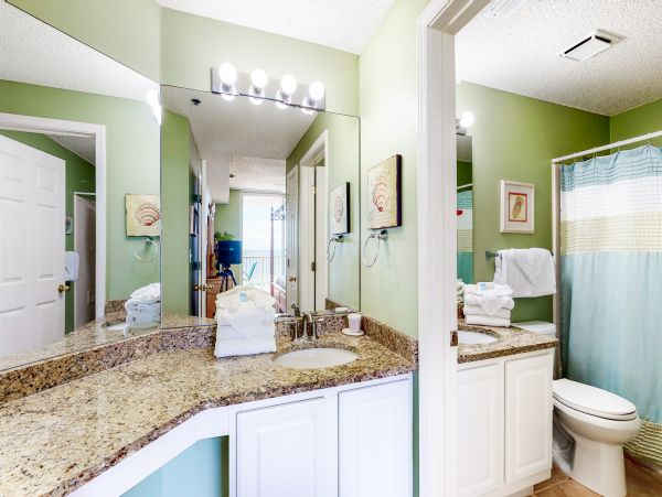Alabama Beach Areas Home 1013356