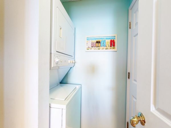 Alabama Beach Areas Home 1013356