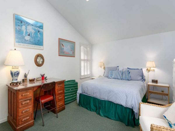 Santa Cruz County Home 1013359