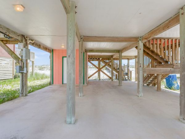Alabama Beach Areas Home 1013361