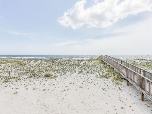 Alabama Beach Areas Home 1013361