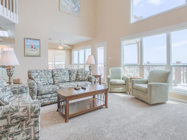 Alabama Beach Areas Home 1013361