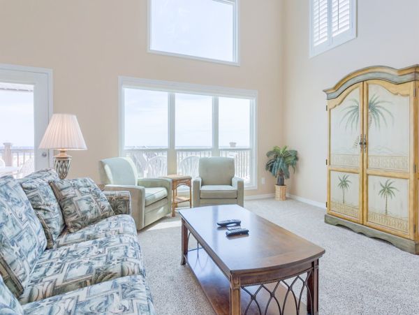 Alabama Beach Areas Home 1013361