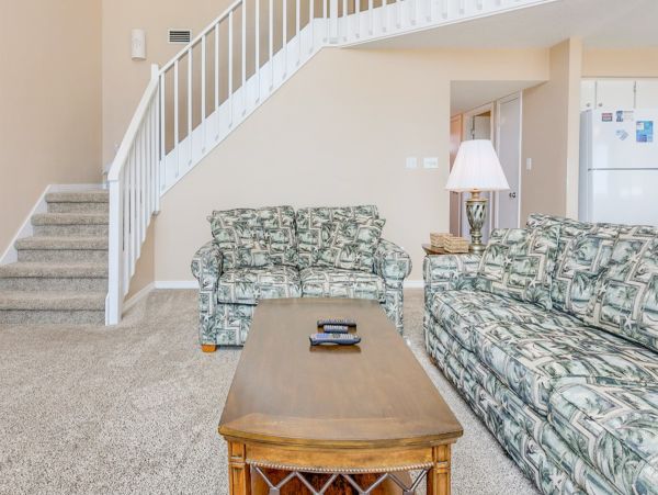 Alabama Beach Areas Home 1013361
