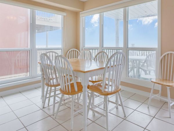 Alabama Beach Areas Home 1013361