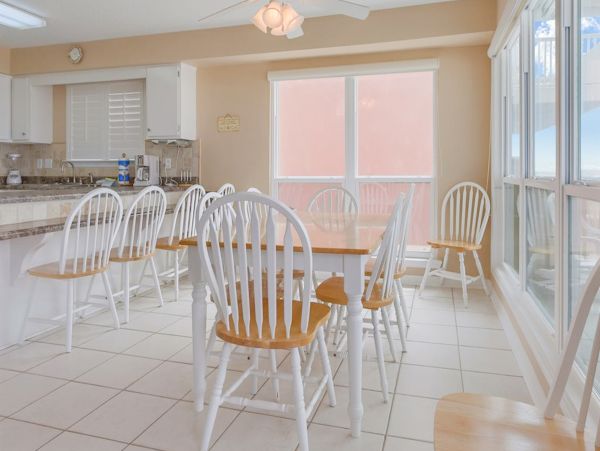 Alabama Beach Areas Home 1013361
