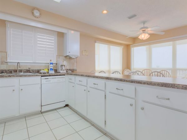 Alabama Beach Areas Home 1013361