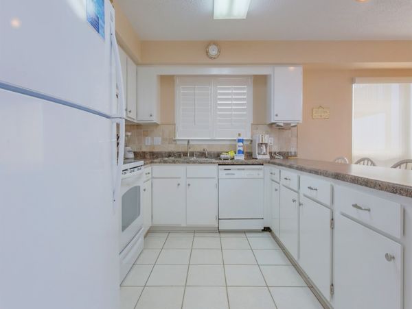 Alabama Beach Areas Home 1013361