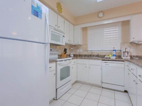 Alabama Beach Areas Home 1013361
