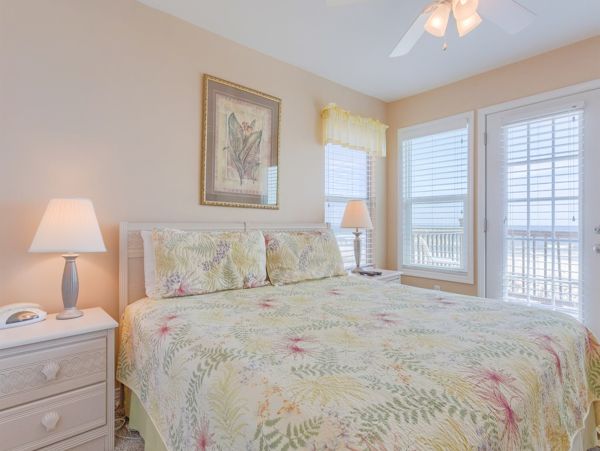 Alabama Beach Areas Home 1013361