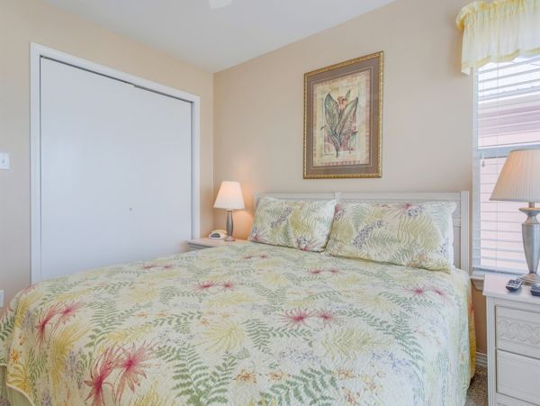 Alabama Beach Areas Home 1013361