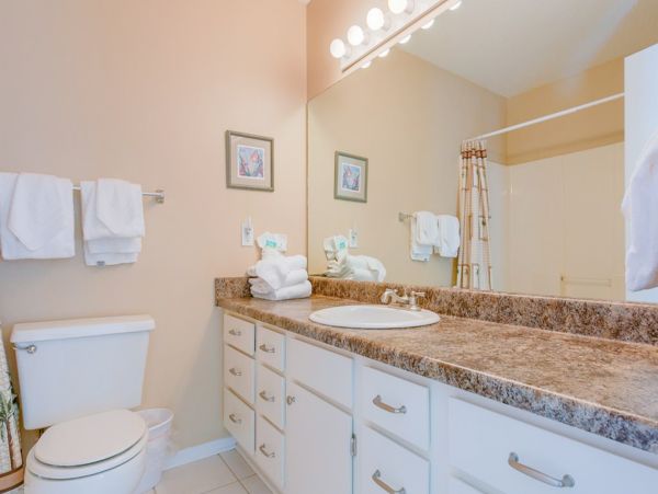 Alabama Beach Areas Home 1013361