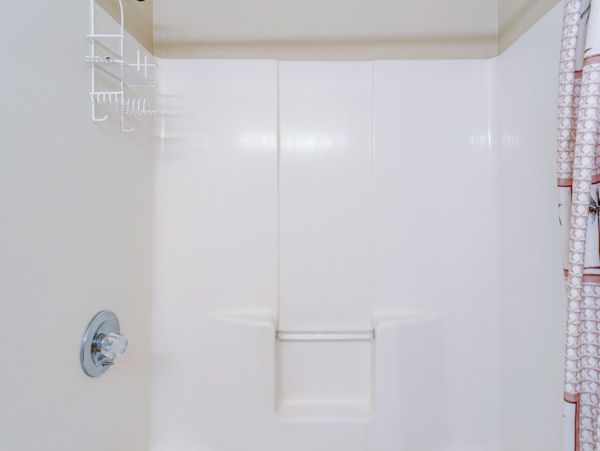 Alabama Beach Areas Home 1013361