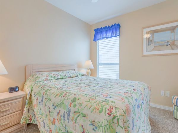 Alabama Beach Areas Home 1013361
