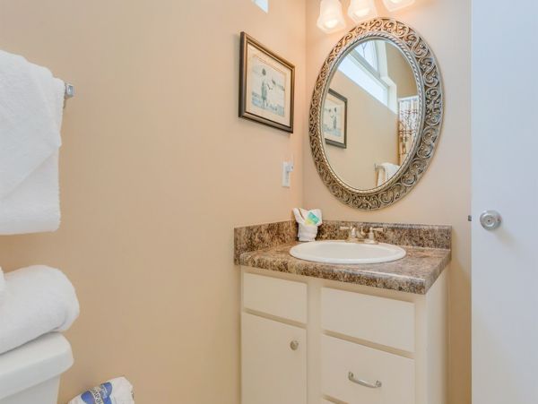 Alabama Beach Areas Home 1013361