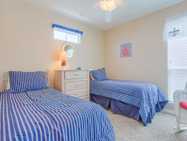 Alabama Beach Areas Home 1013361