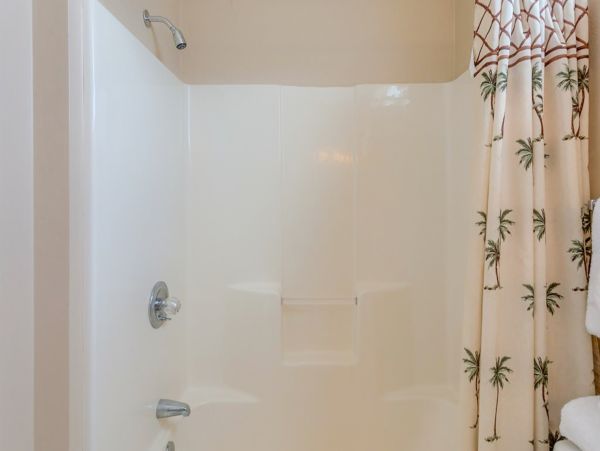 Alabama Beach Areas Home 1013361