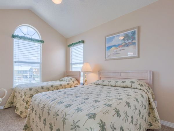 Alabama Beach Areas Home 1013361
