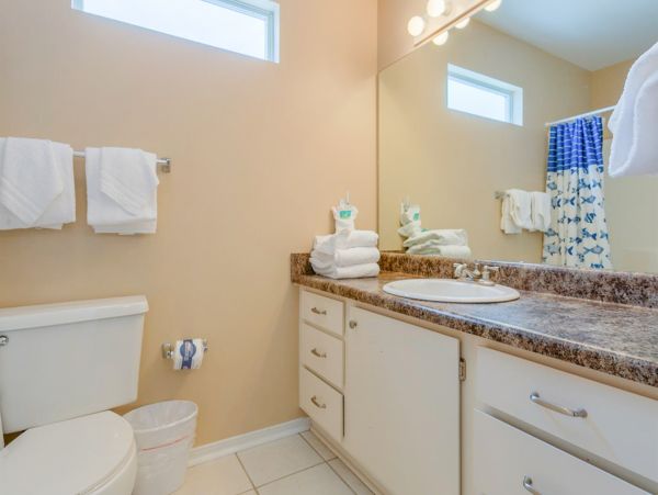Alabama Beach Areas Home 1013361