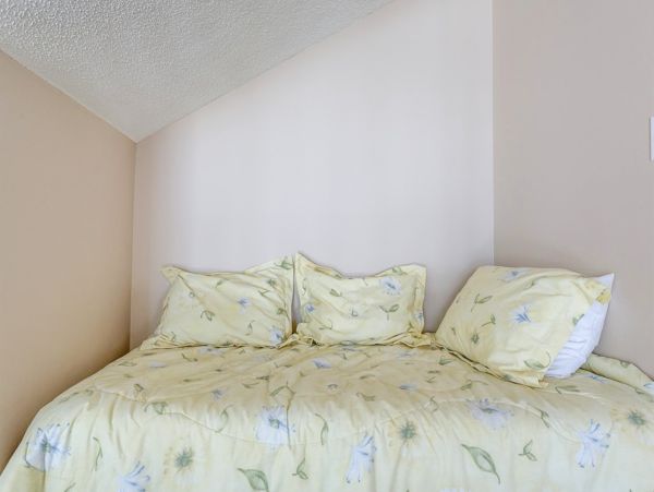 Alabama Beach Areas Home 1013361