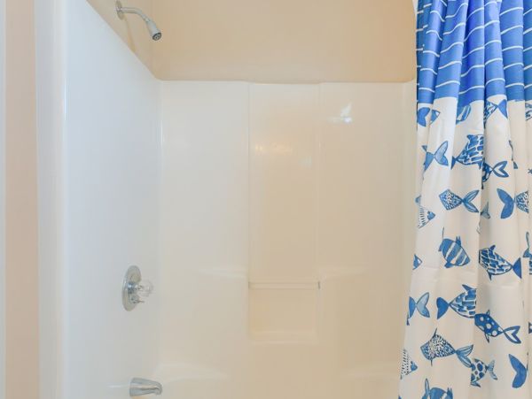 Alabama Beach Areas Home 1013361