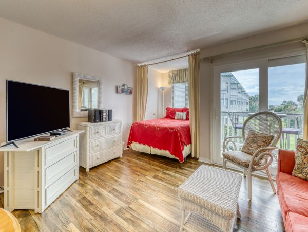 Alabama Beach Areas Home 1013362