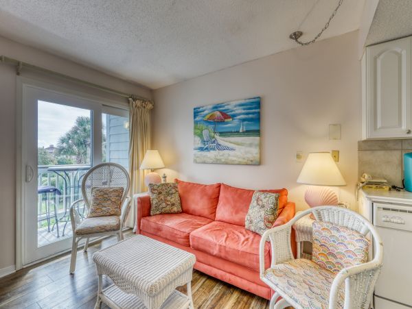 Alabama Beach Areas Home 1013362