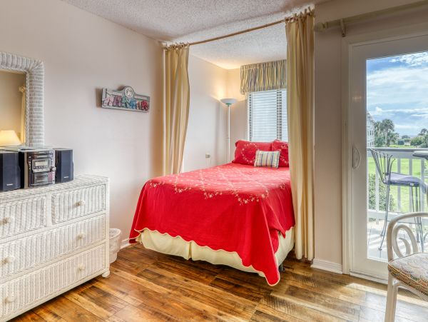 Alabama Beach Areas Home 1013362