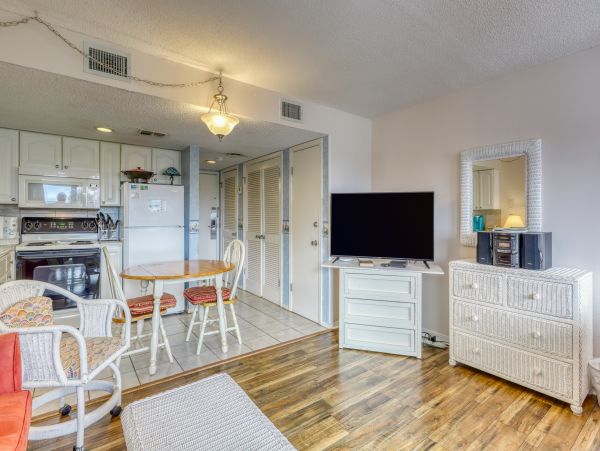 Alabama Beach Areas Home 1013362