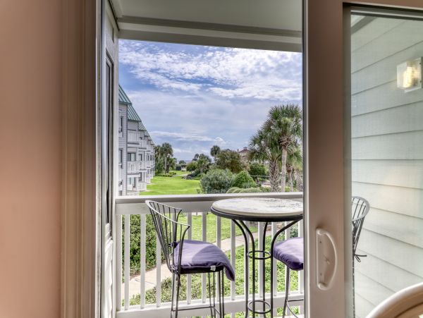 Alabama Beach Areas Home 1013362