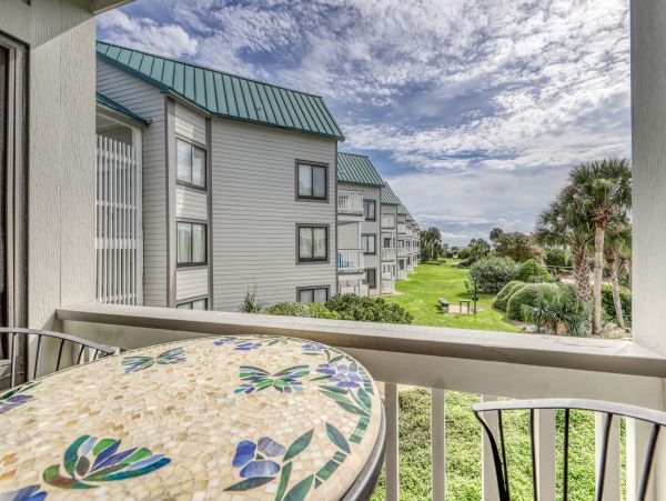 Alabama Beach Areas Home 1013362