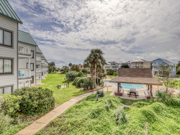 Alabama Beach Areas Home 1013362