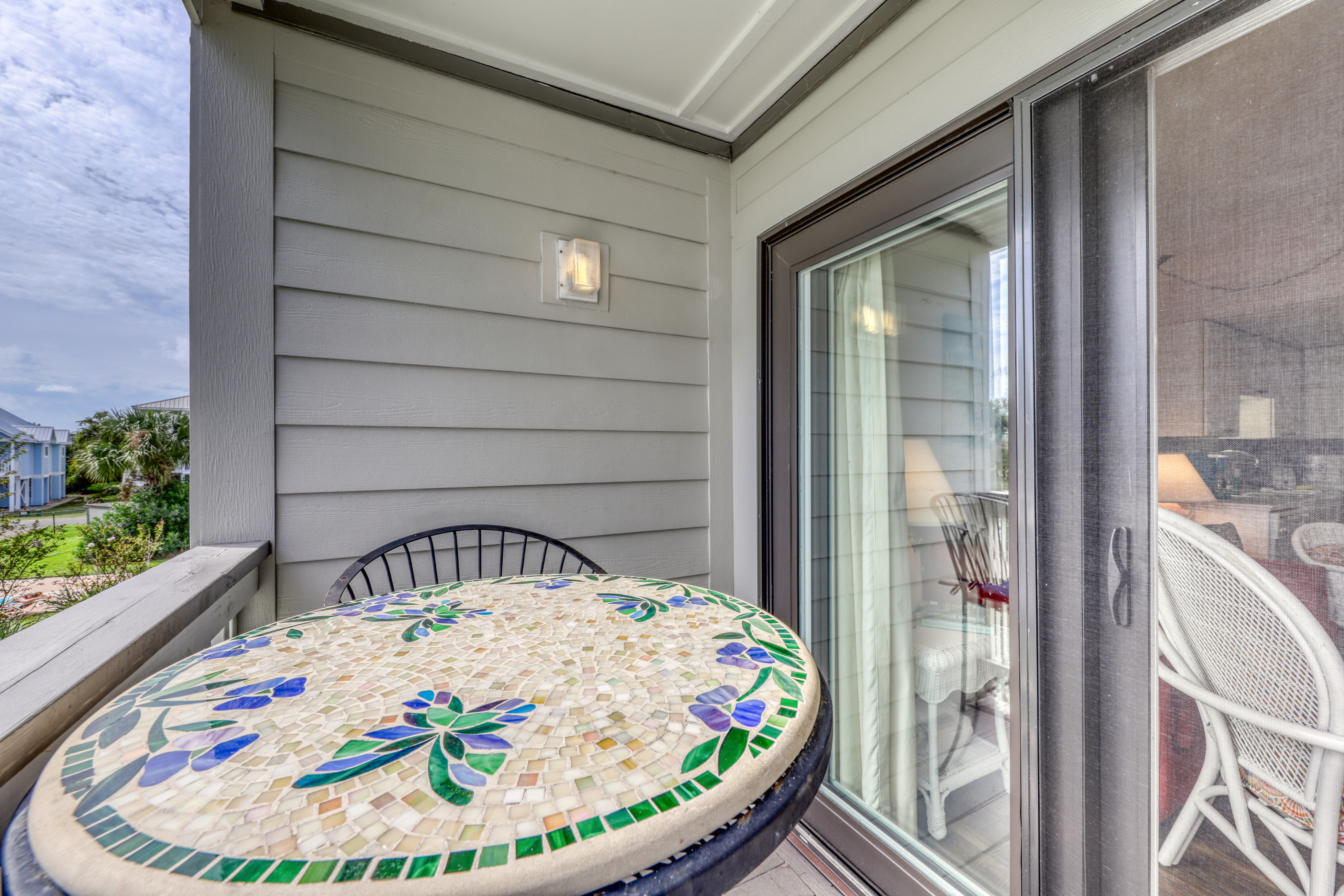Alabama Beach Areas Home 1013362