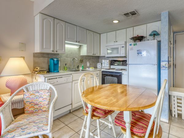Alabama Beach Areas Home 1013362